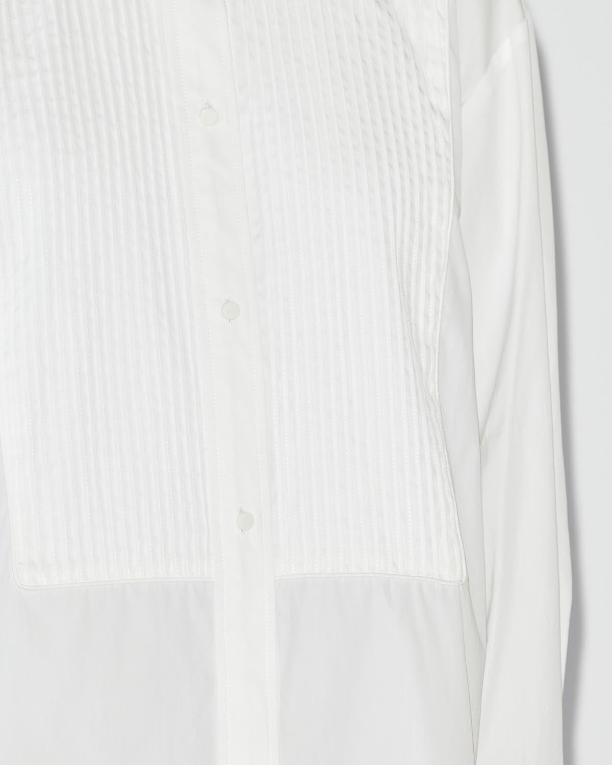 RINETA DRESS - 3