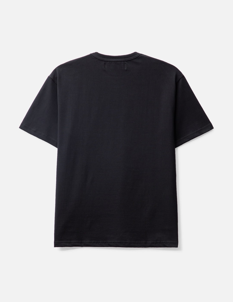 SUNRISE T-SHIRT 2