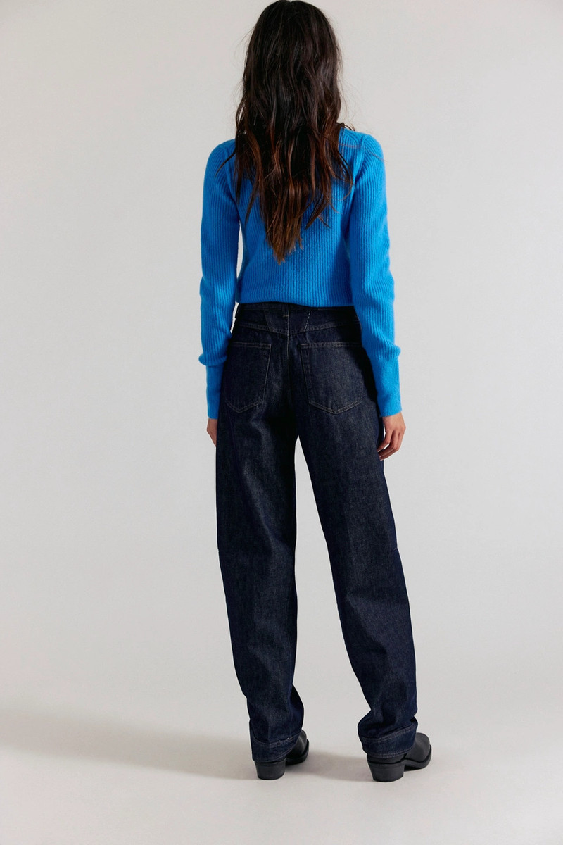 CLOSED Closed Lira-X Jeans outlook