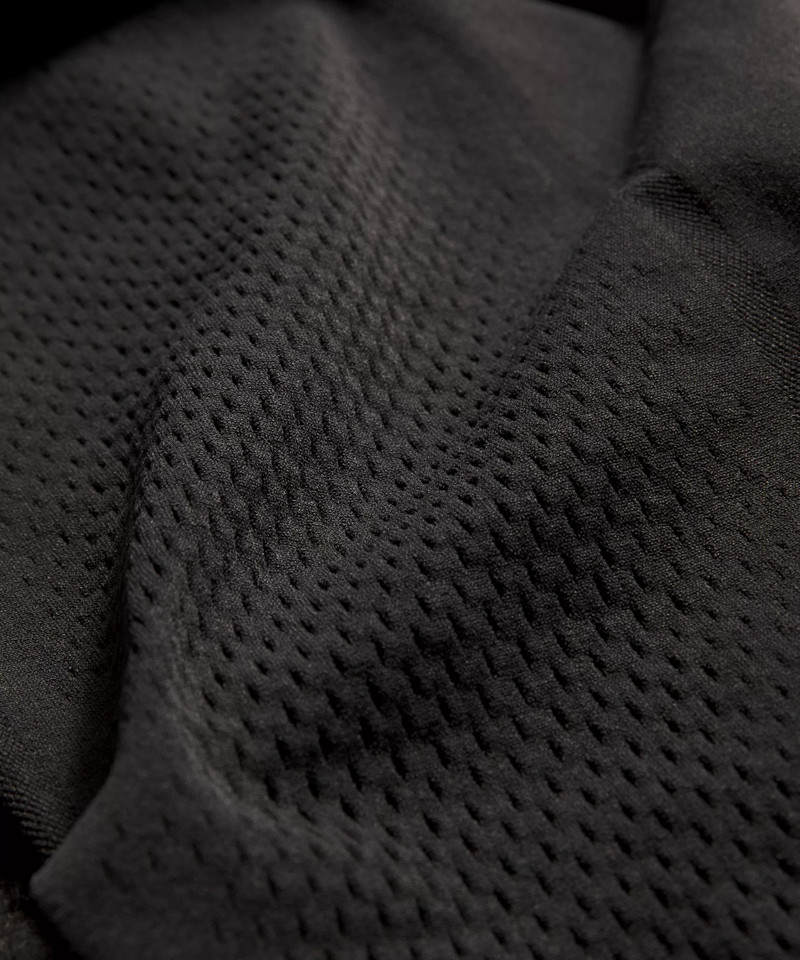 RevealKnit High-Rise Tight 28" *SLNSH Collection 6