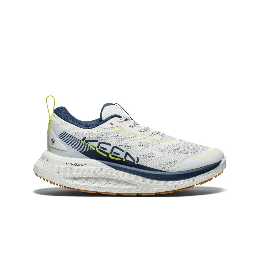 Men's WK400 II Walking Shoe - 1