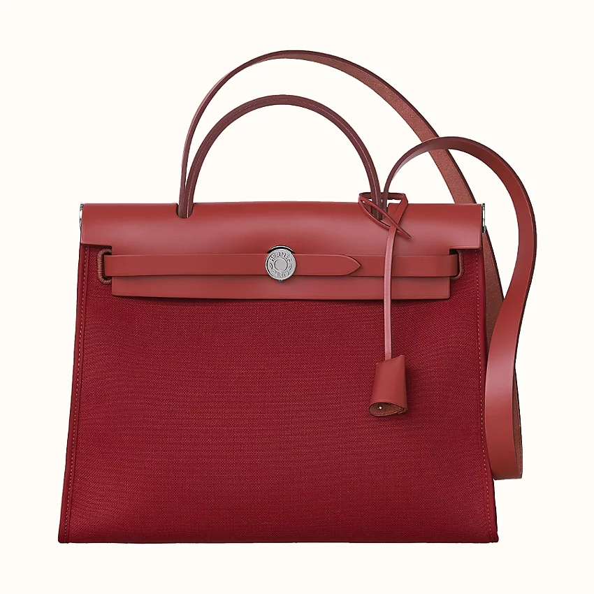 Herbag Zip 31 bag - 1
