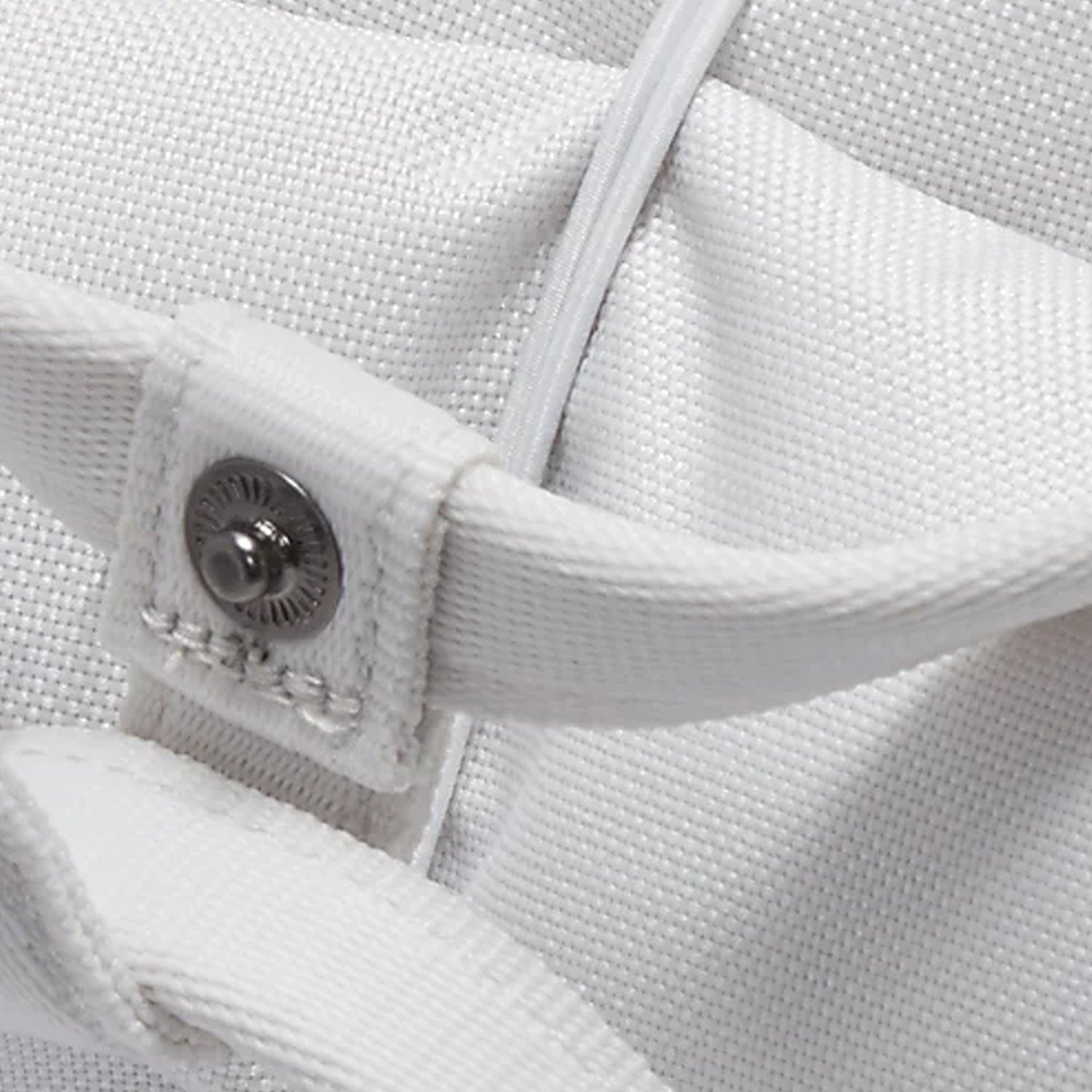 Nike Radiate Backpack 'White' CU1488-094 - 6
