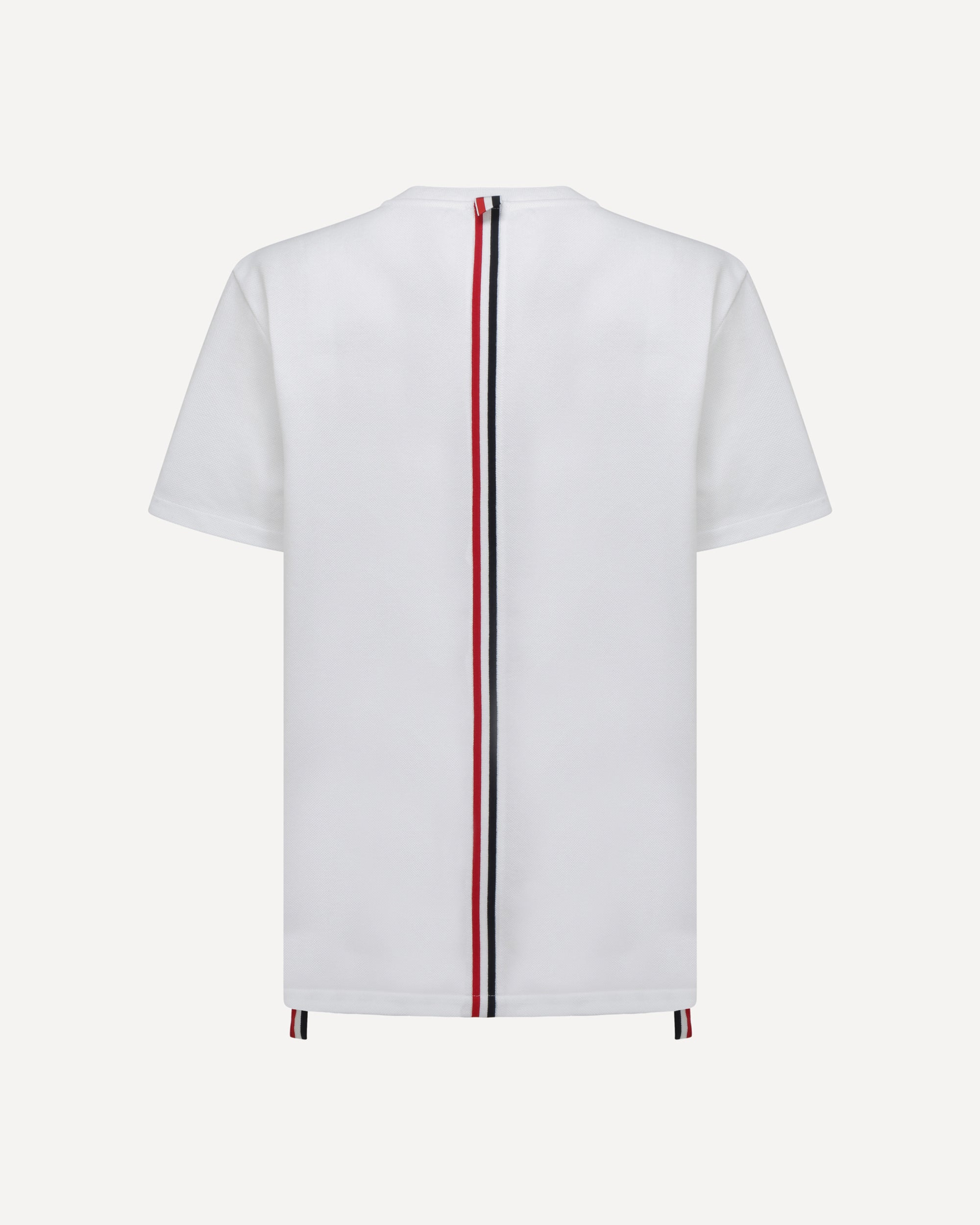 T-Shirt - 2
