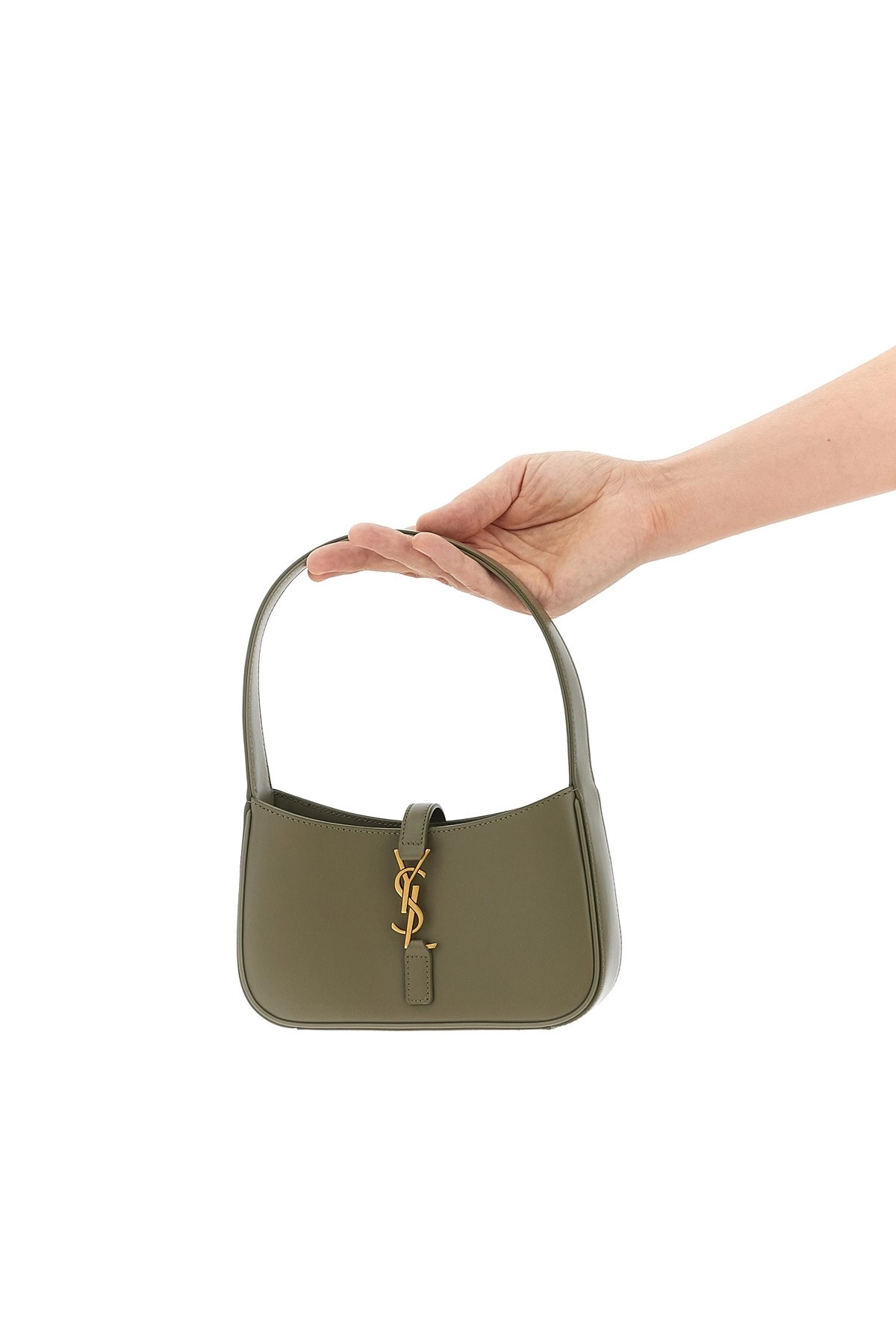 'Hobo Le 5 À 7' mini handbag - 2