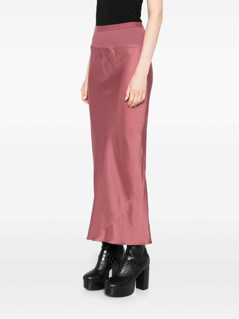 calf bias skirt 3