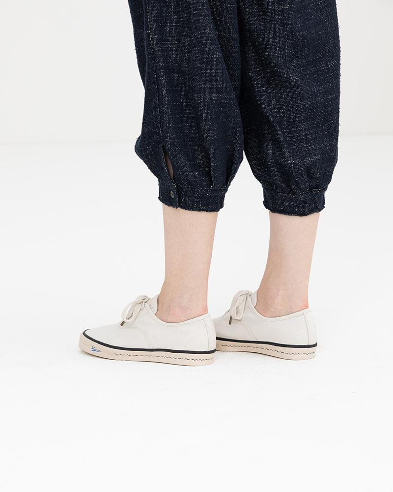 LOGAN DECK LO SIPE W IVORY - 11