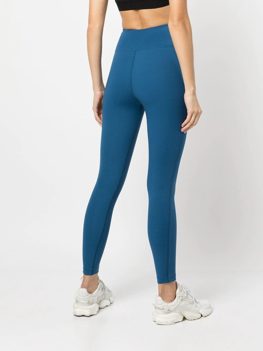 SERENA LEGGING - 2