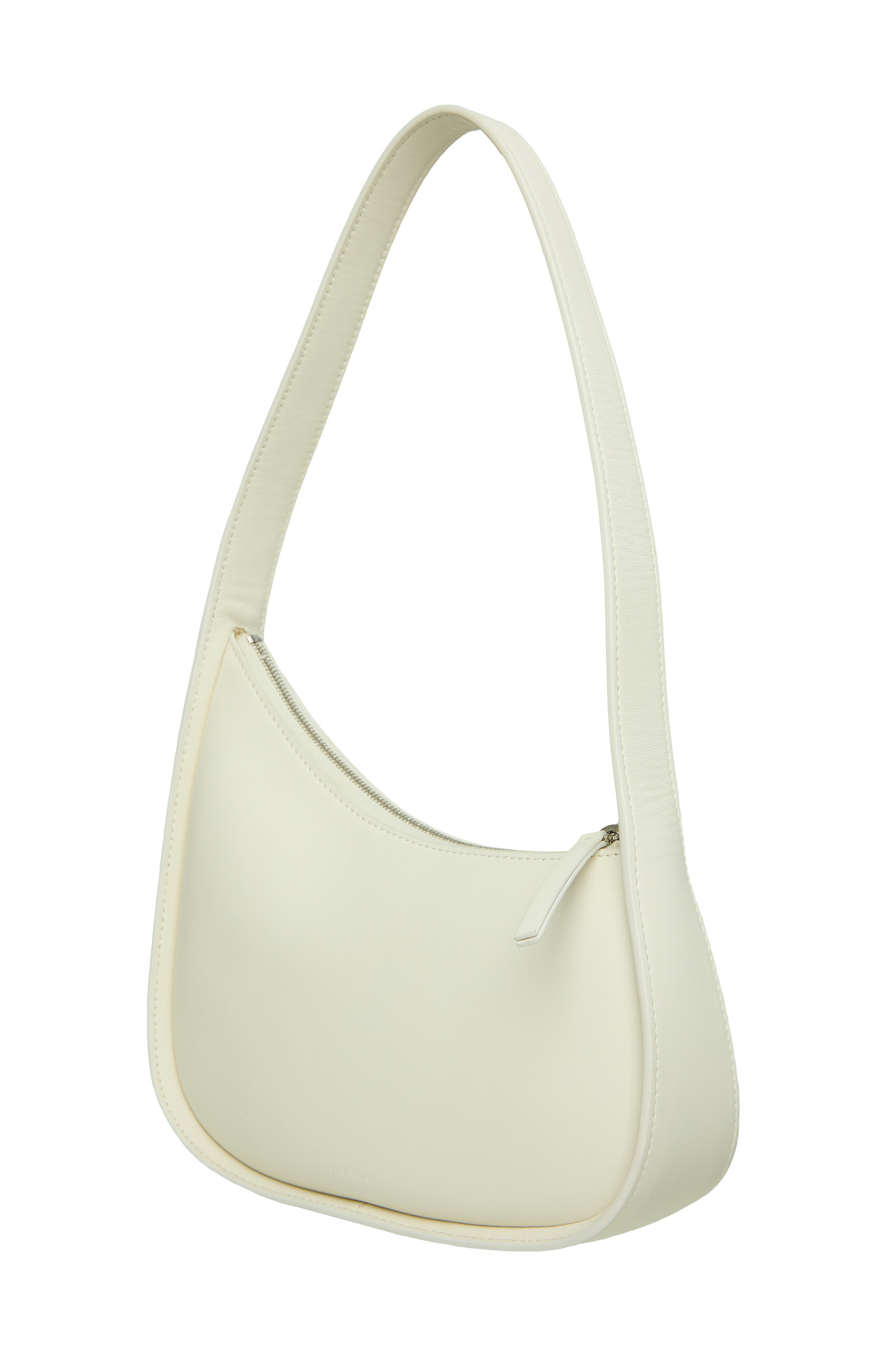 HALF MOON BAG - 2