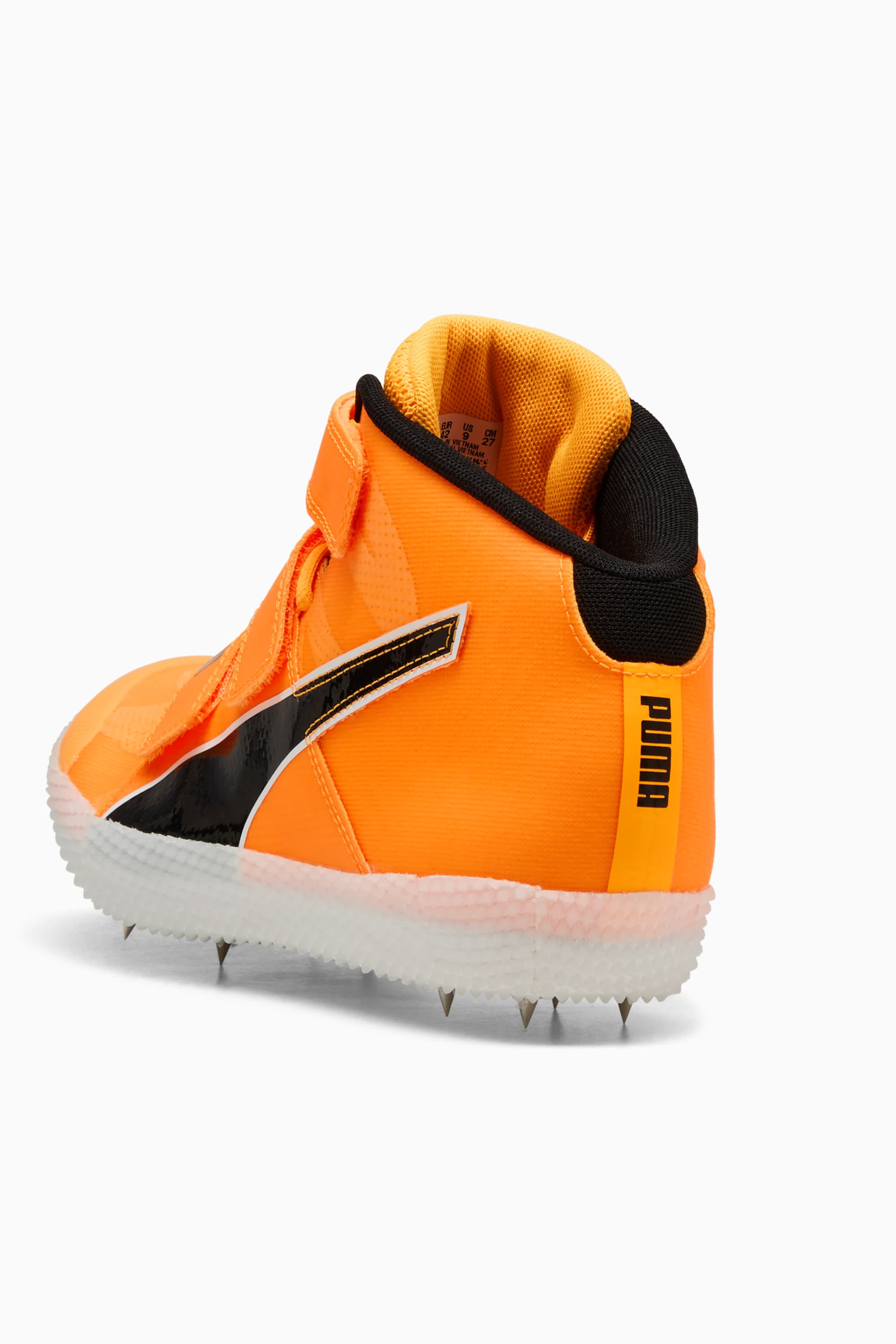 Javelin 4 Spikes Unisex - 3