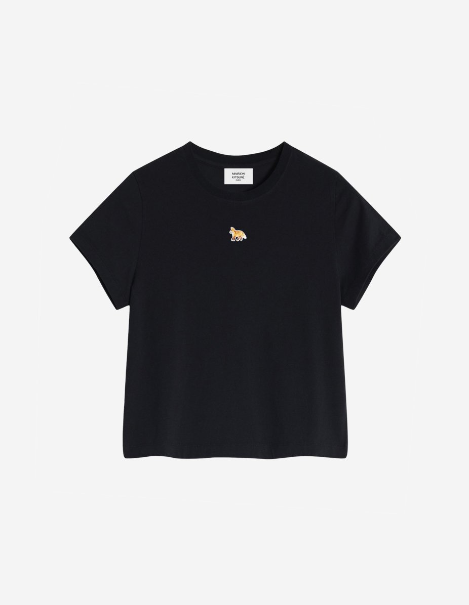 BABY FOX BABY TEE-SHIRT - 5