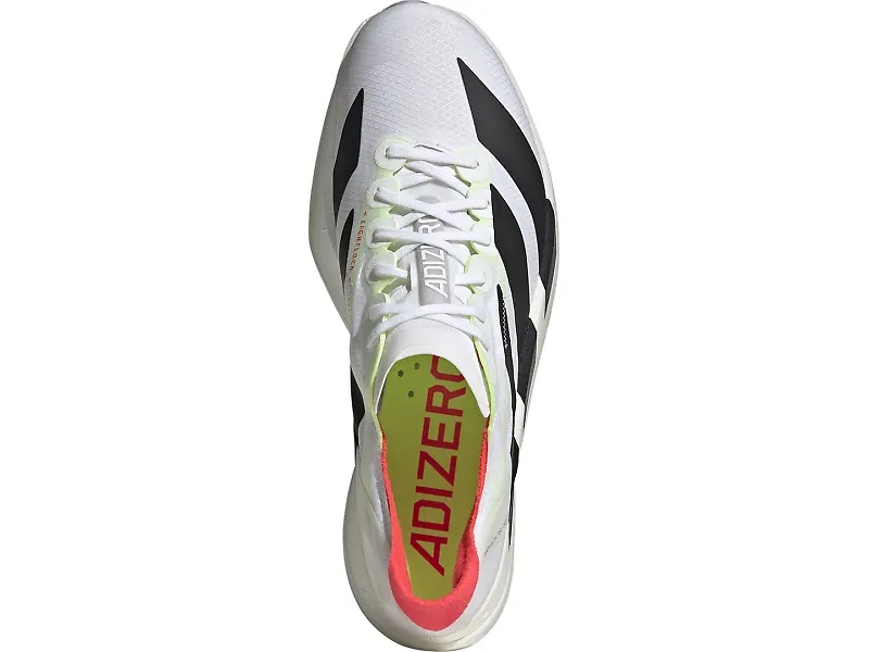 Adidas Adizero Adios Pro 4 - 3