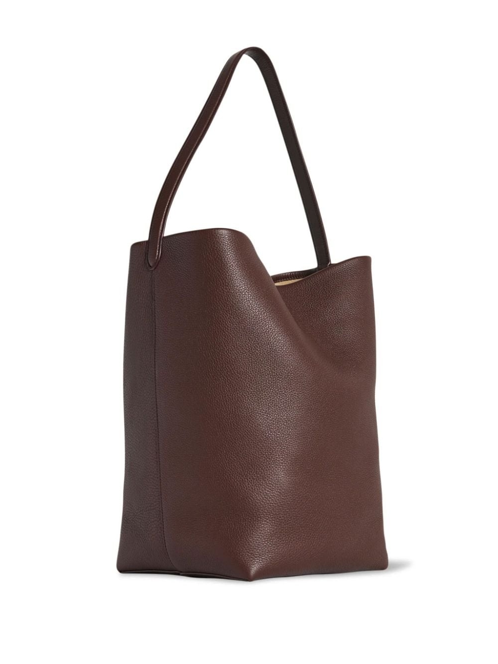 THE ROW - Women Large N/S Park Tote Bag - 3