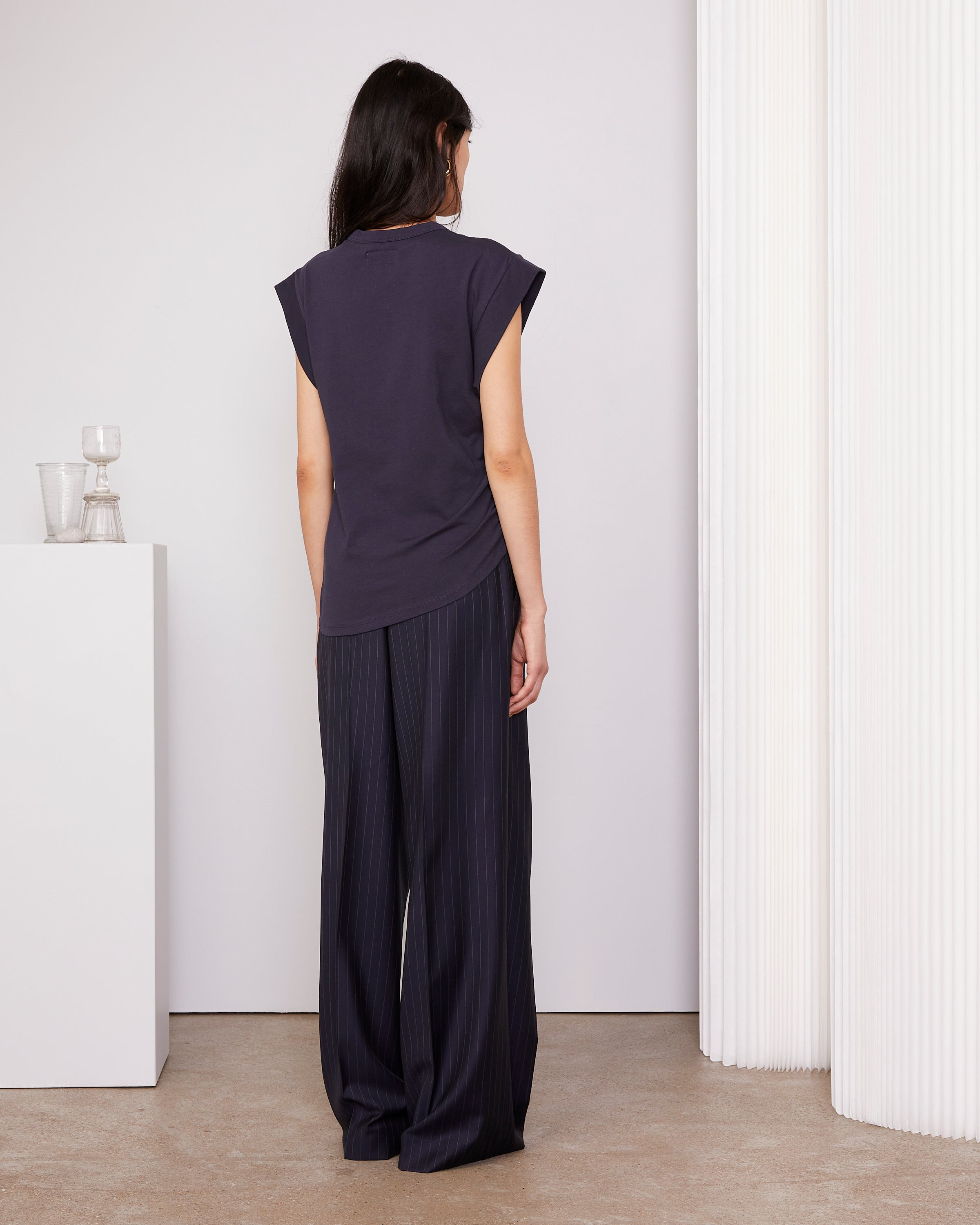 INAYA T-SHIRT - 3