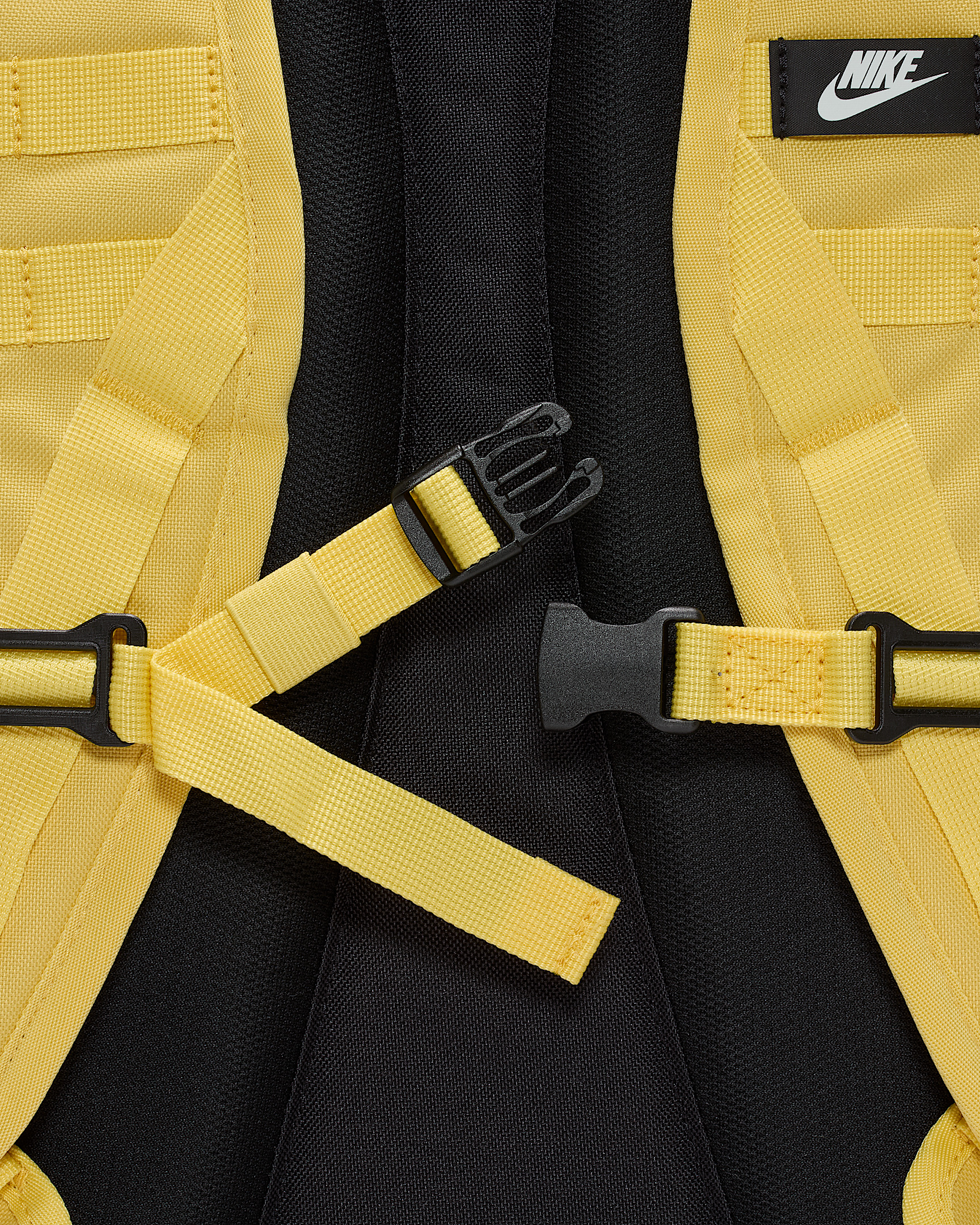 Nike Sportswear RPM Backpack (26L) - 9