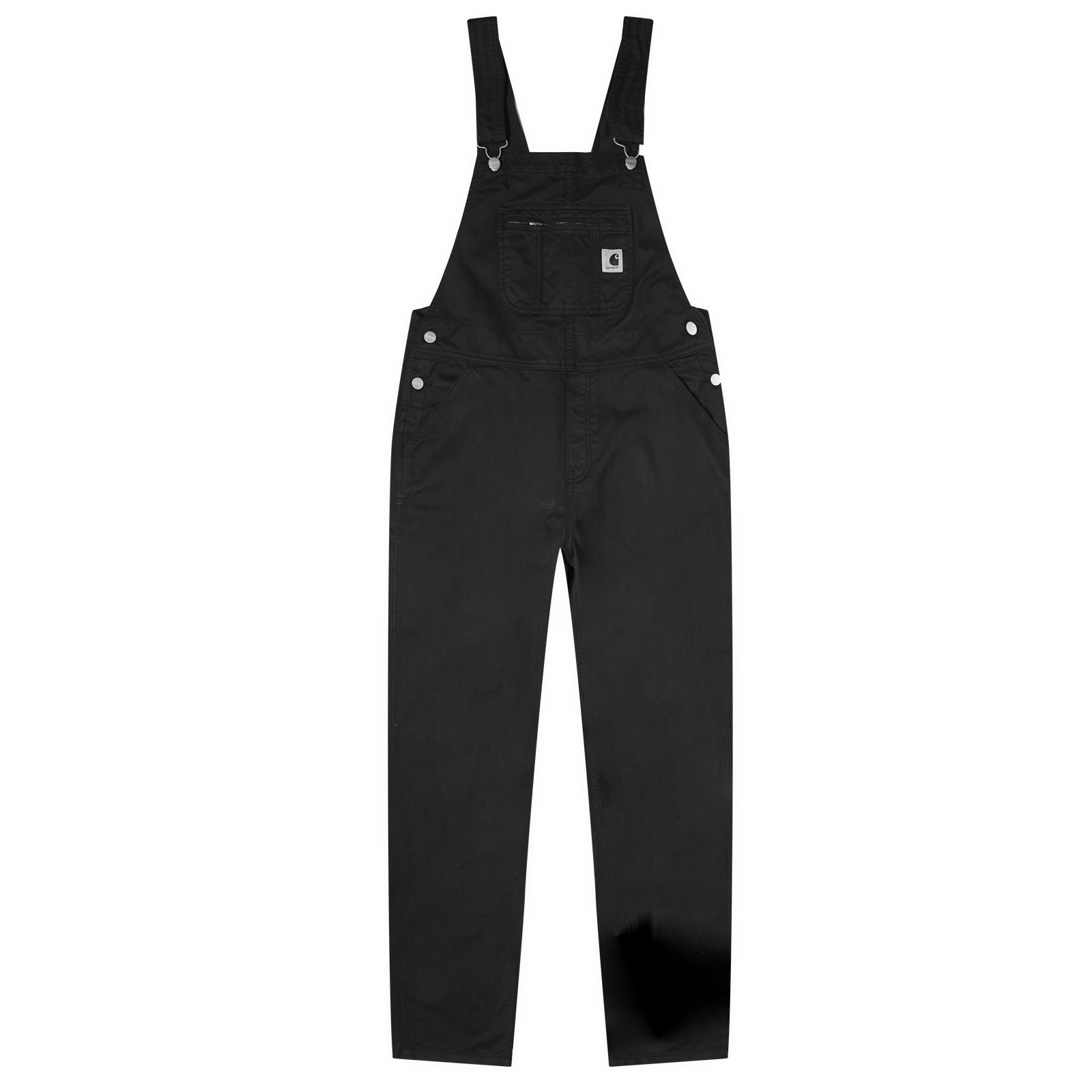 Carhartt WIP Norris Overall Bib - 1