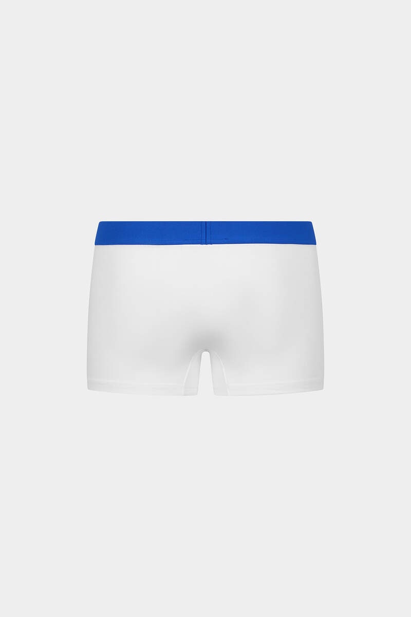 DSQUARED2 PERFORMANCE TRUNK - 2