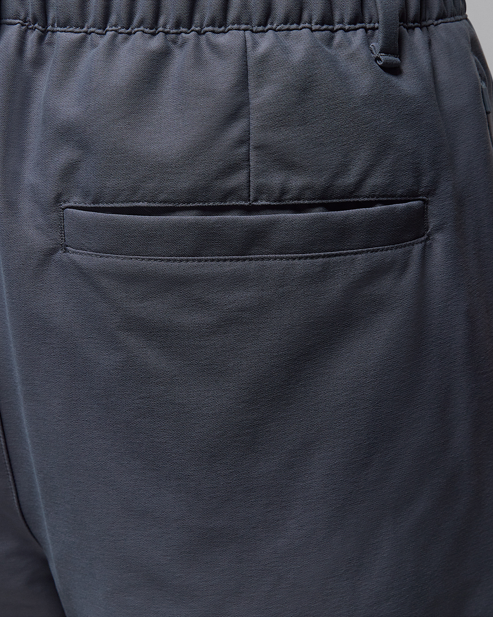 Jordan Sport Men's Golf Pants - 5