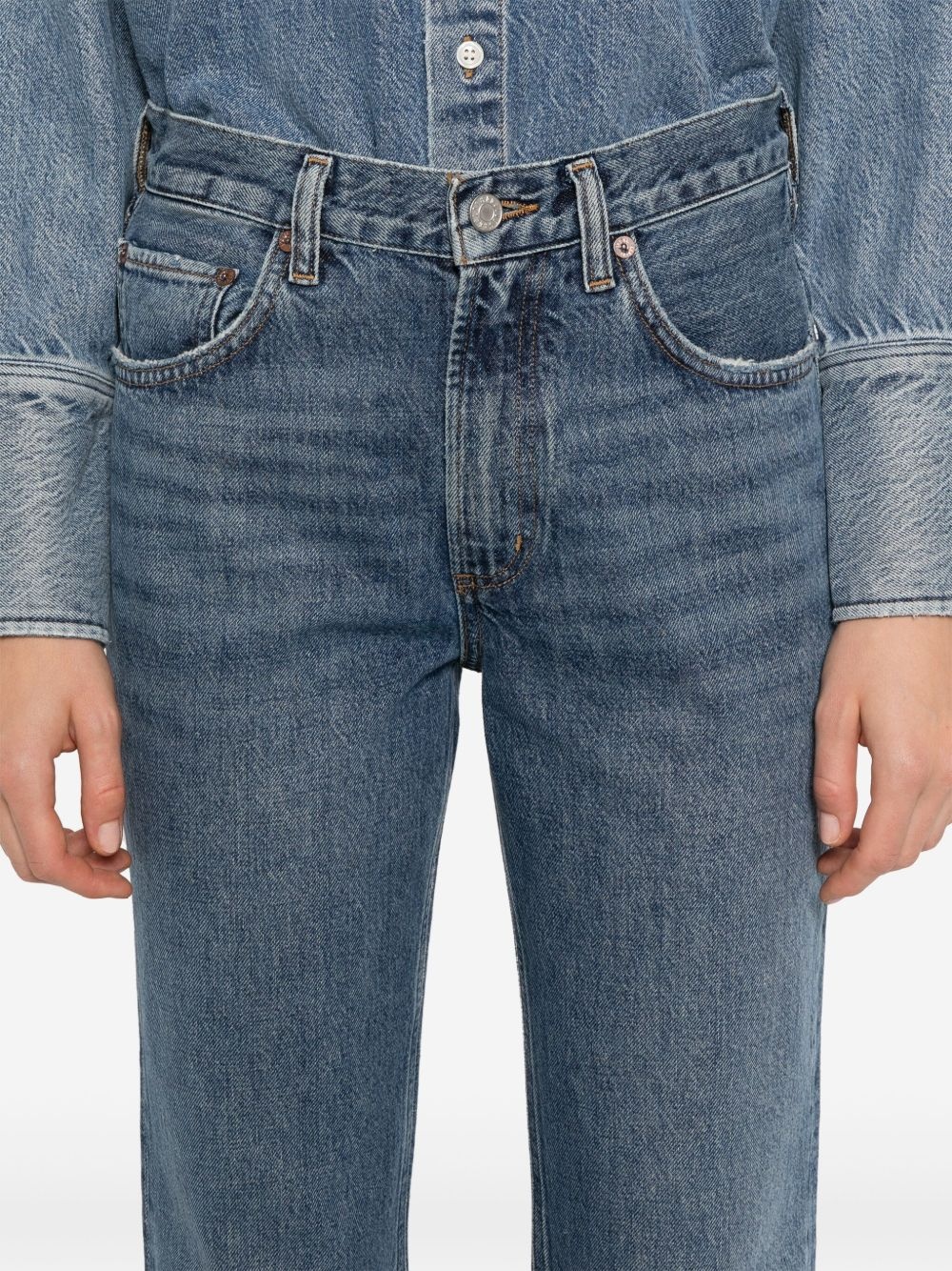 Valen jeans - 5