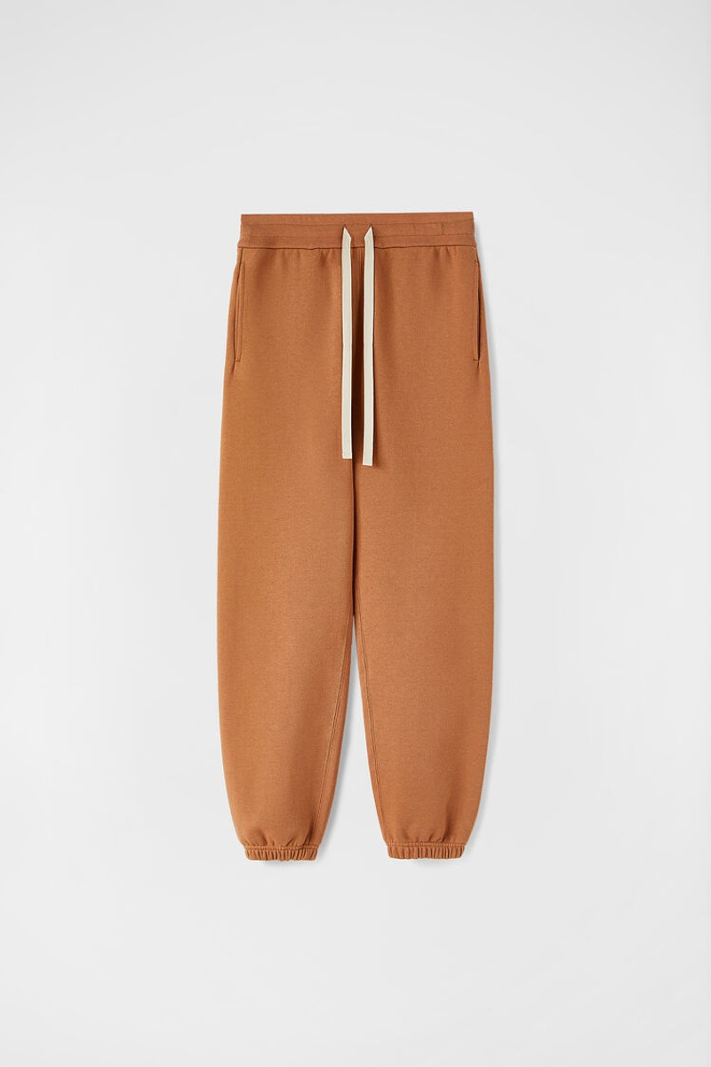 Sweatpants 1