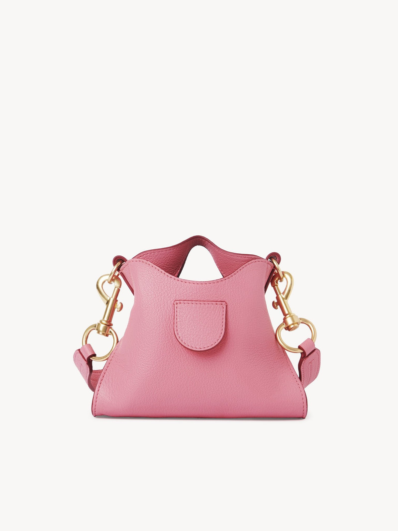 MARA SMALL CROSSBODY BAG 3