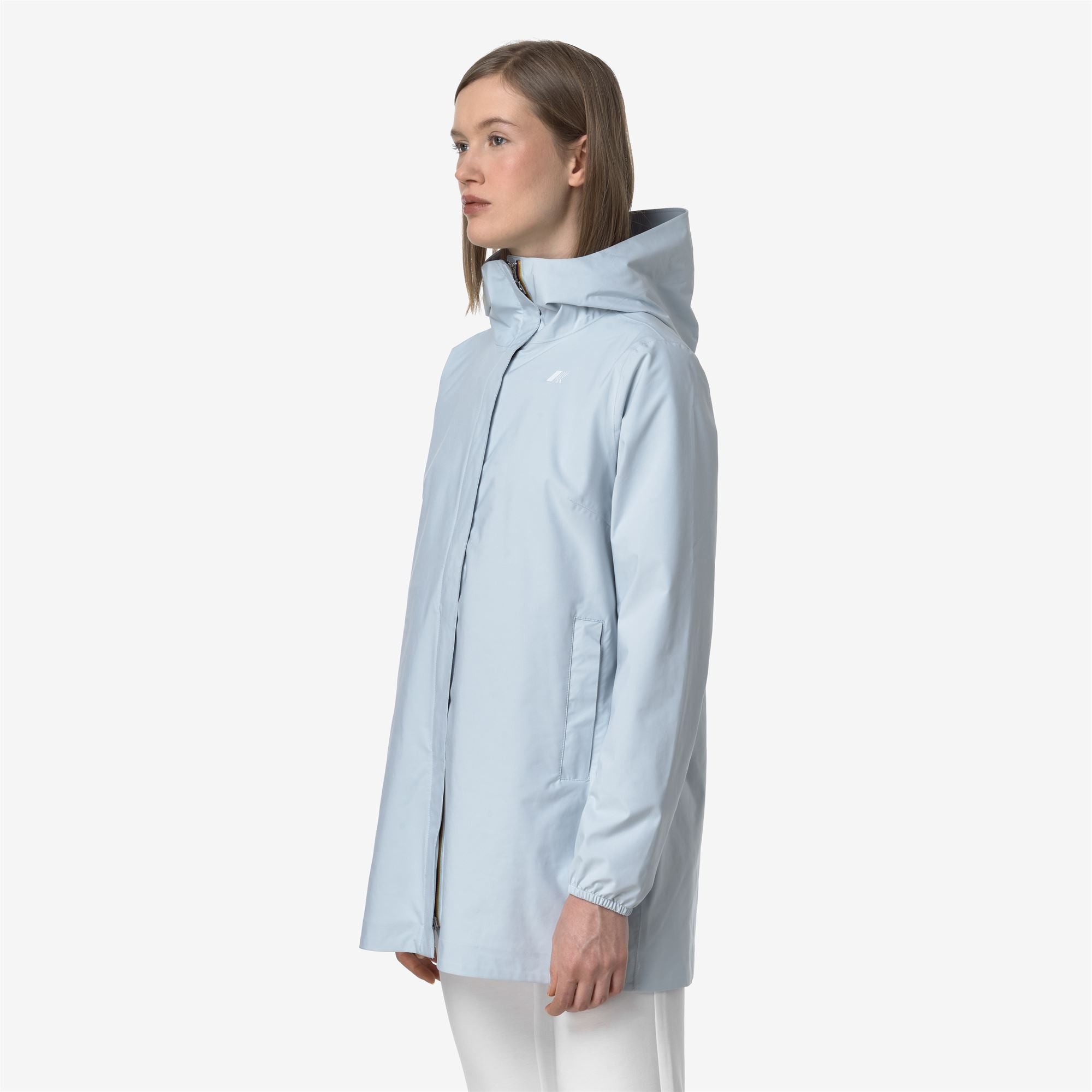 SOPHIE STRETCH DOT - 4