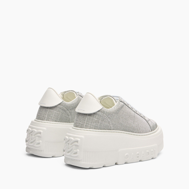 Nexus Sneaker 4