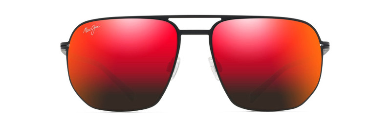 Maui Jim SHARK'S COVE outlook
