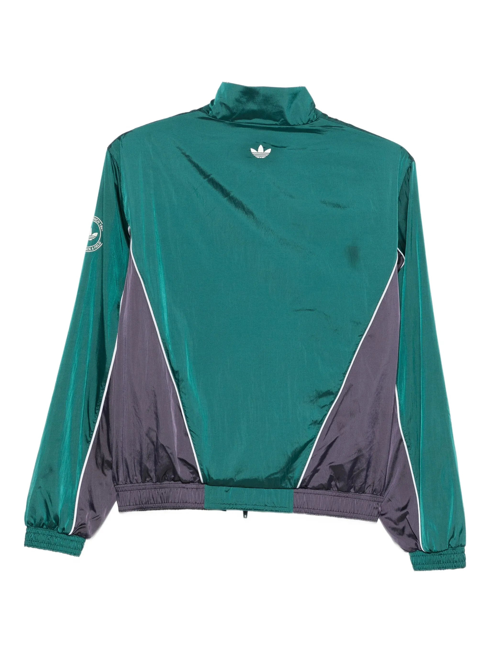 Adidas Jackets - 3
