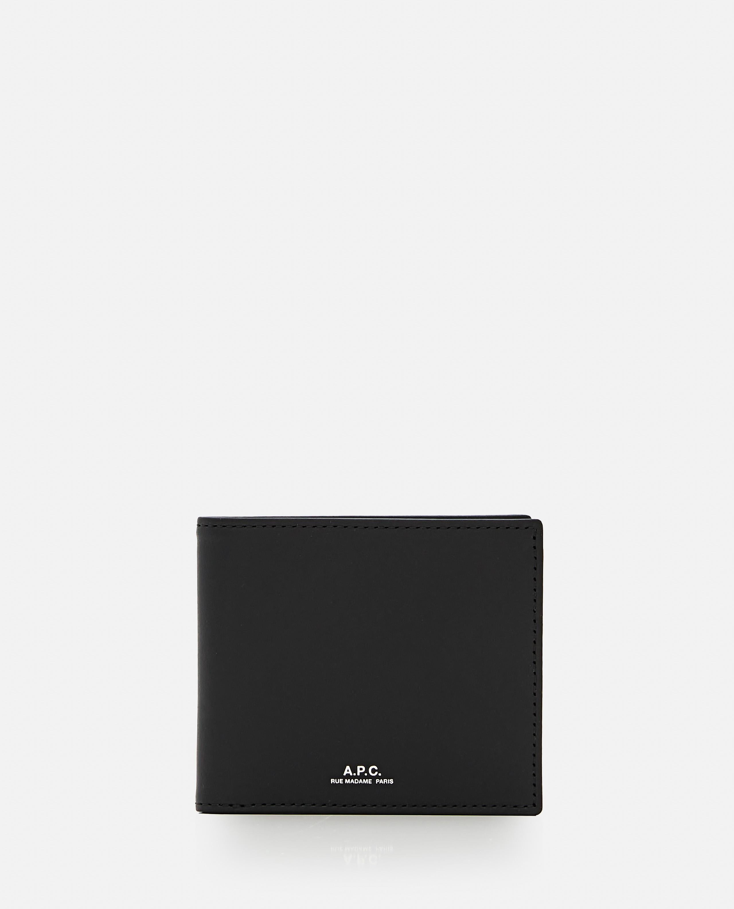 ALY WALLET - 1
