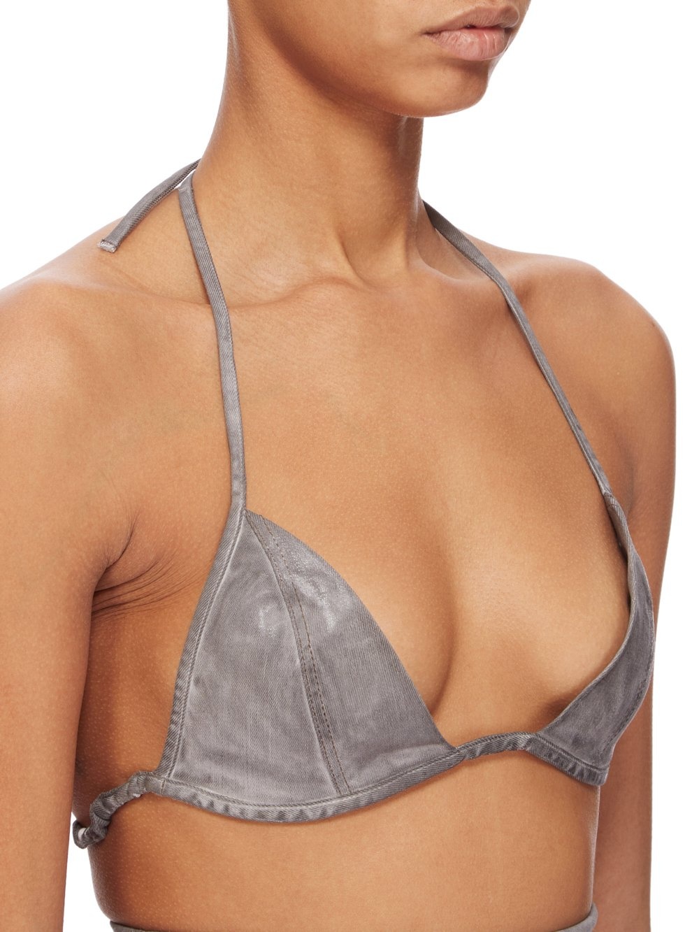 BRAS - 4