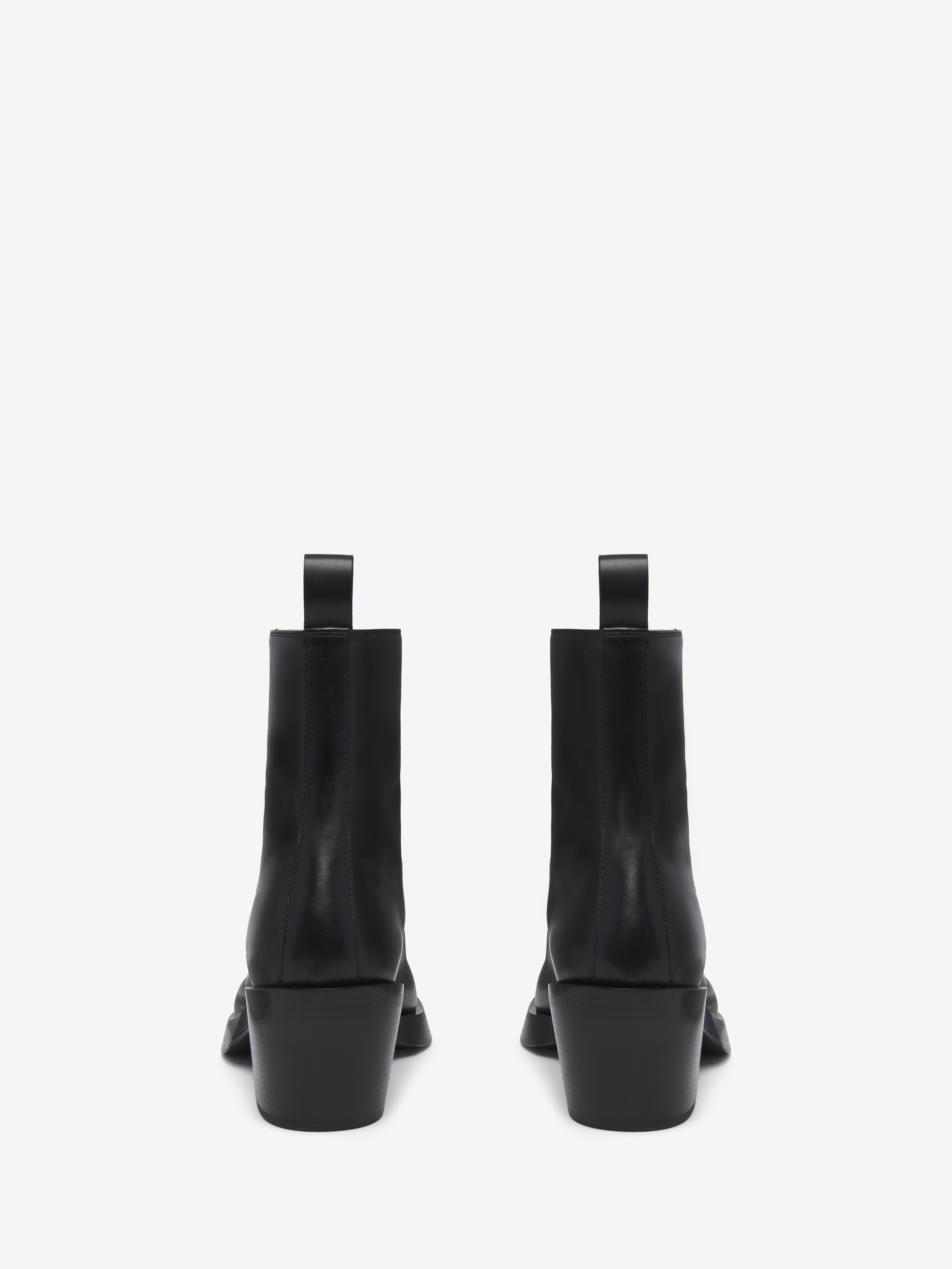 Sparrow Boot - 4