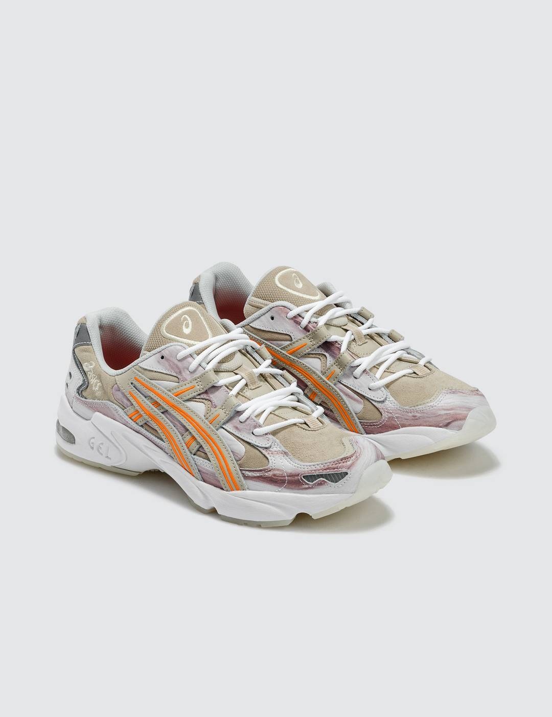 Gel-Kayano 5 OG - 6