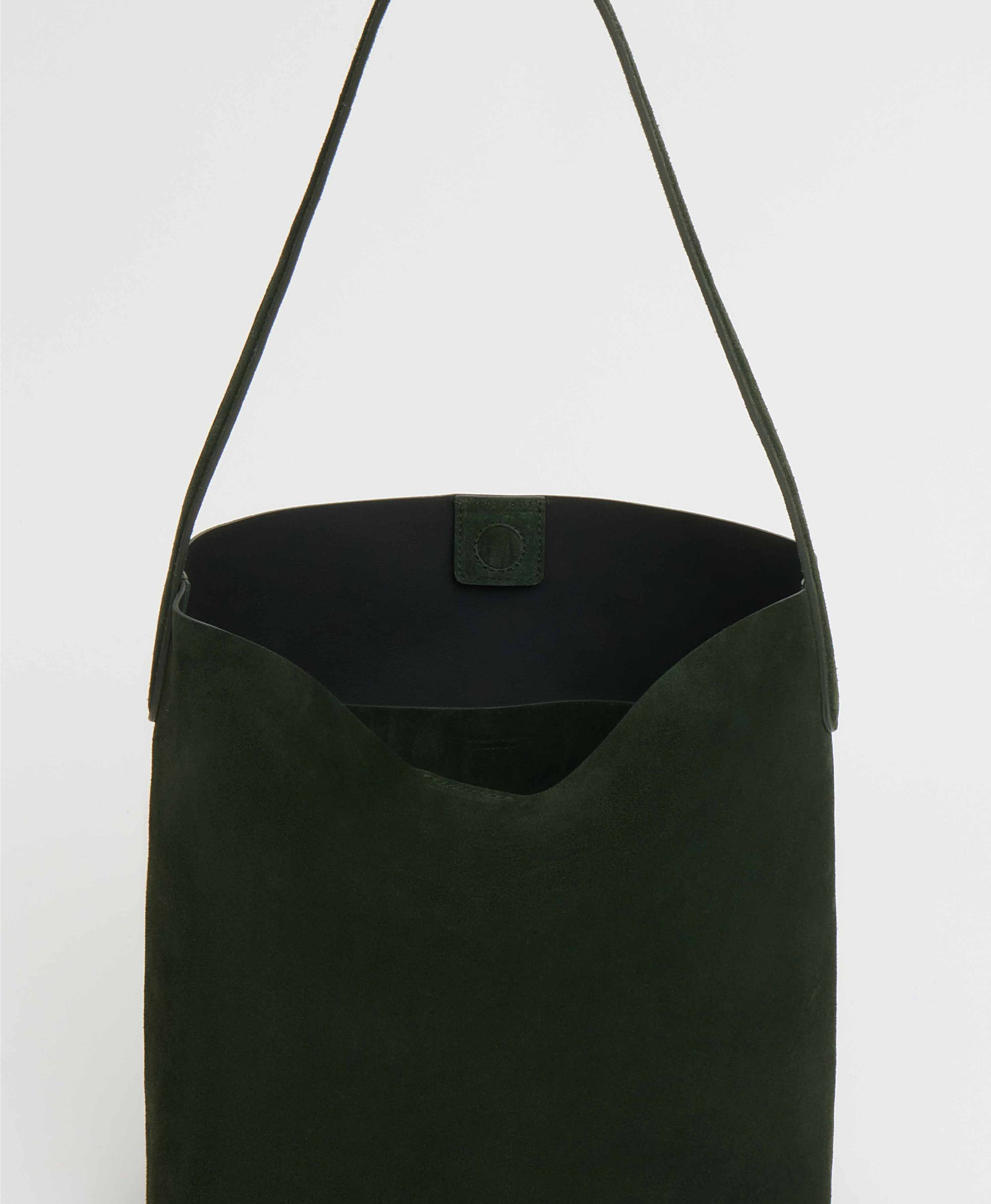 LARGE TOTE - 5