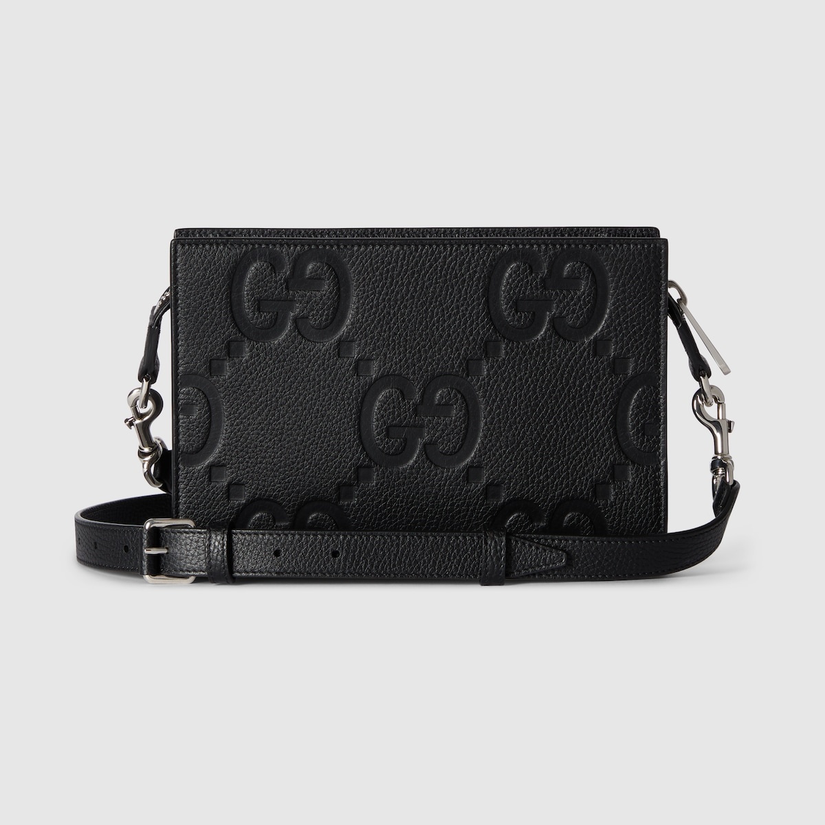 Jumbo GG mini bag - 5