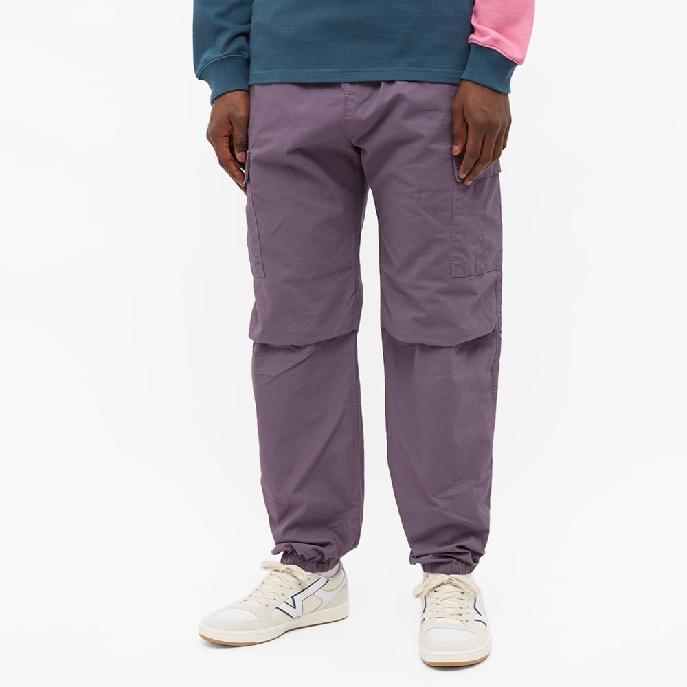 Carhartt WIP Cargo Jogger - 5