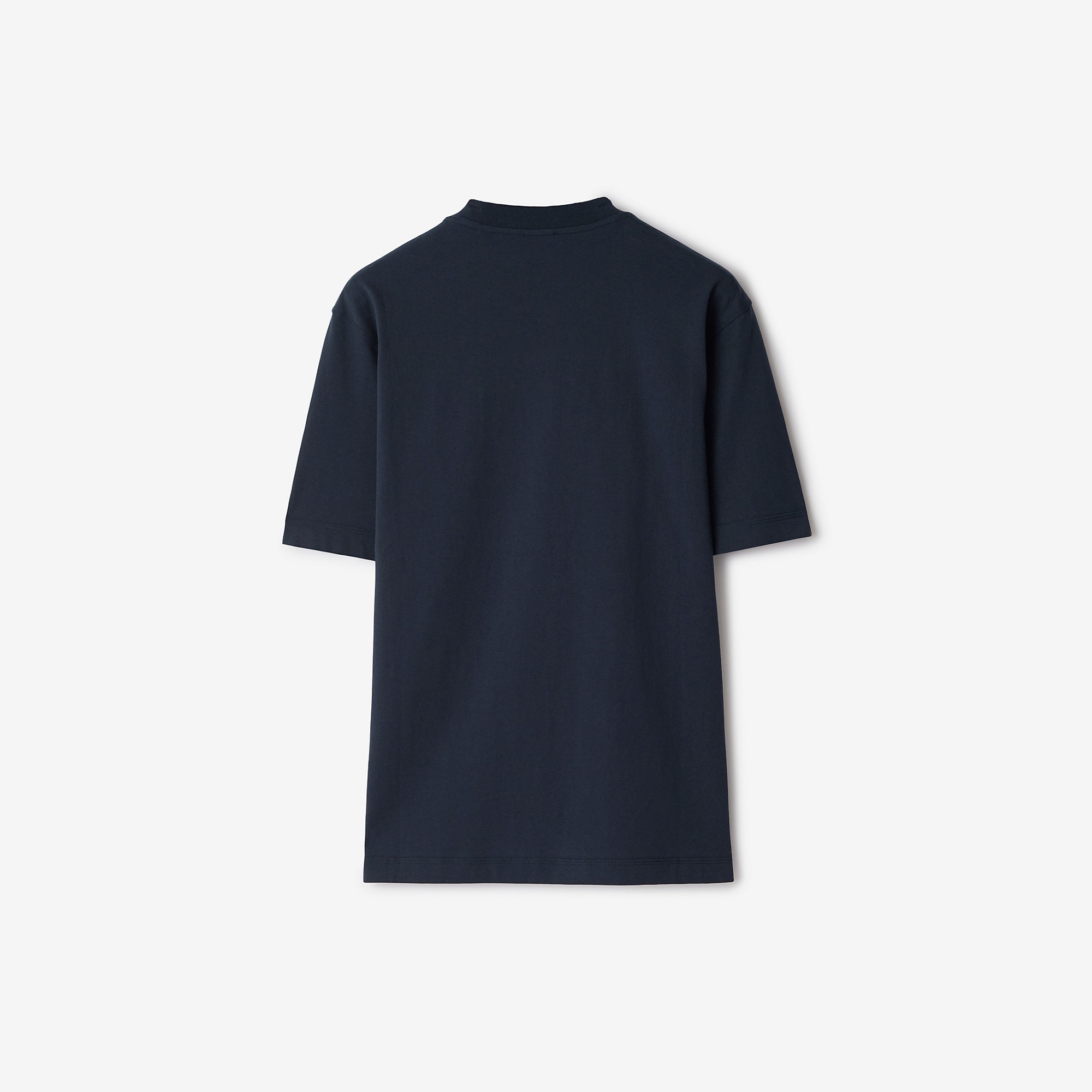 EKD Cotton T-shirt - 5