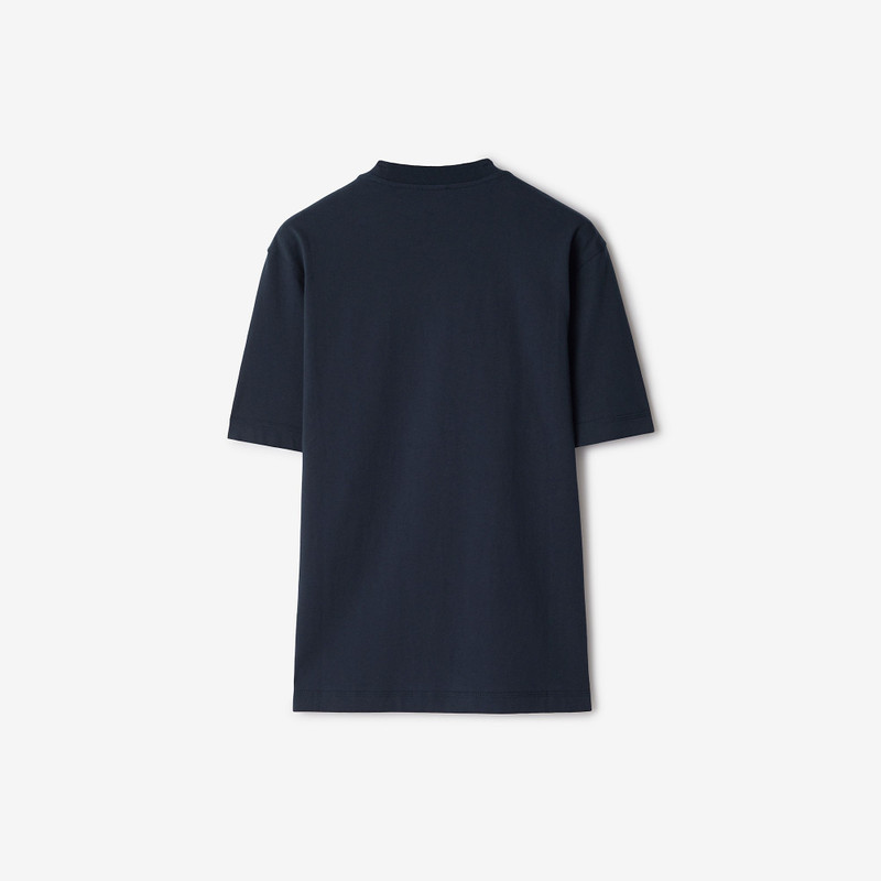 EKD Cotton T-shirt 5