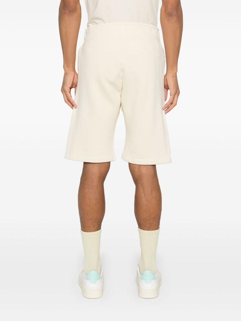 cotton shorts 4