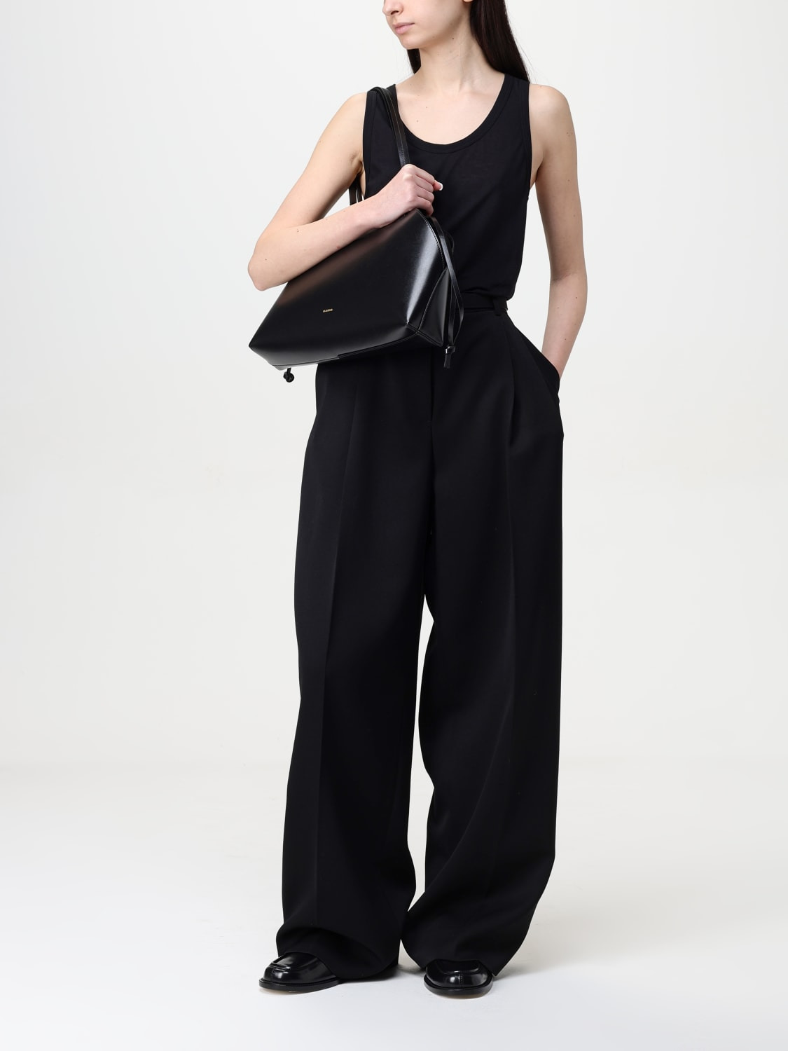 Top woman Jil Sander - 2