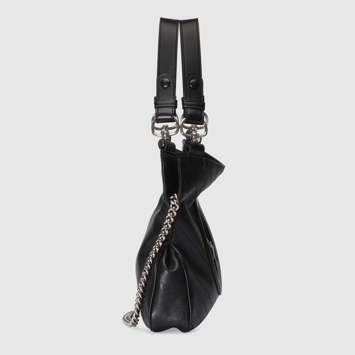 Gucci Blondie small tote bag - 7