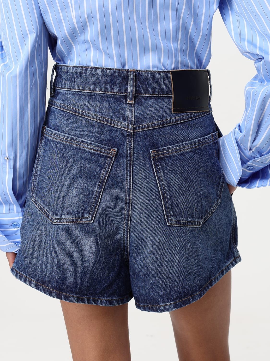 Pants woman Sportmax - 5