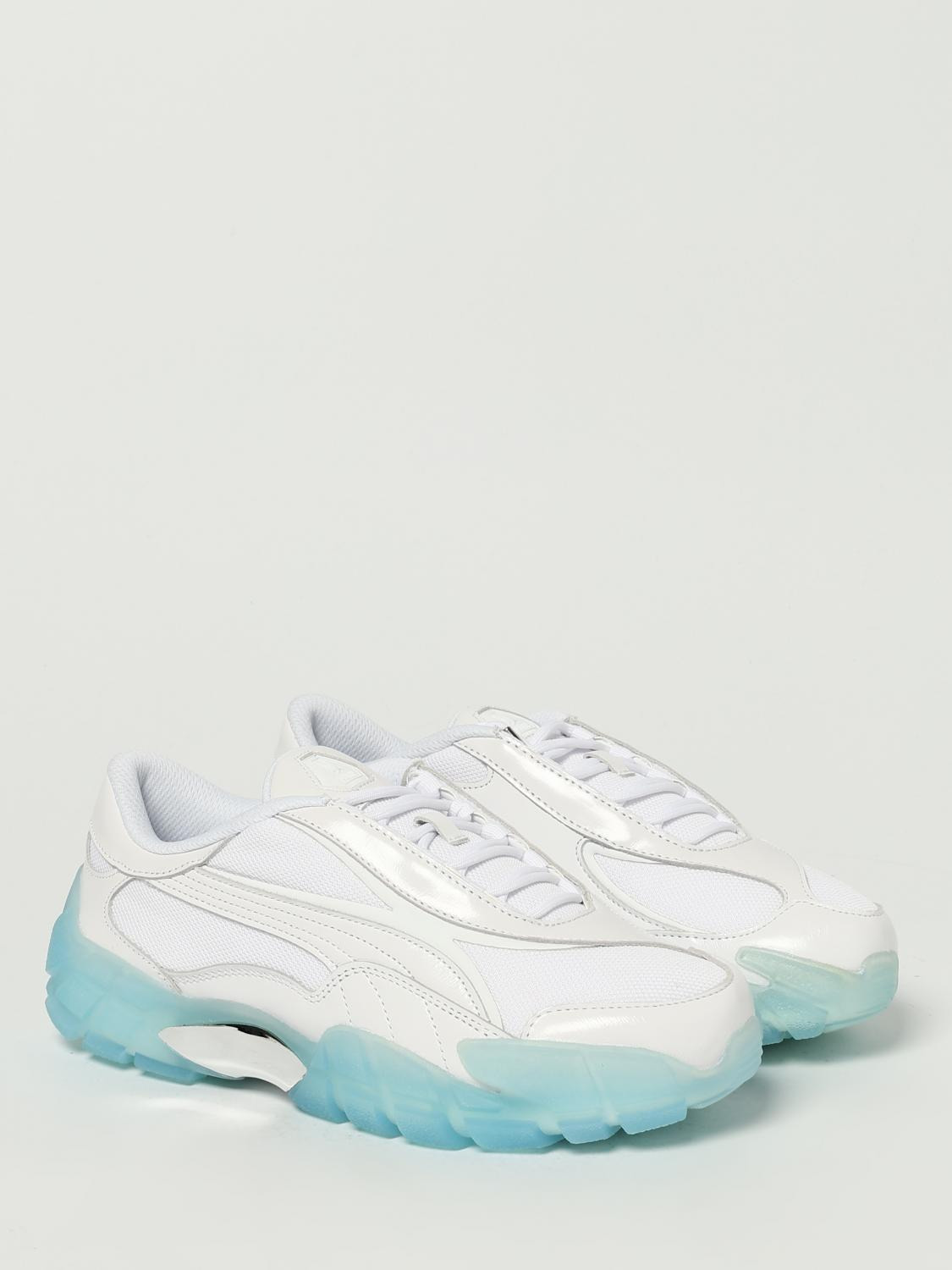 Sneakers men Puma - 2