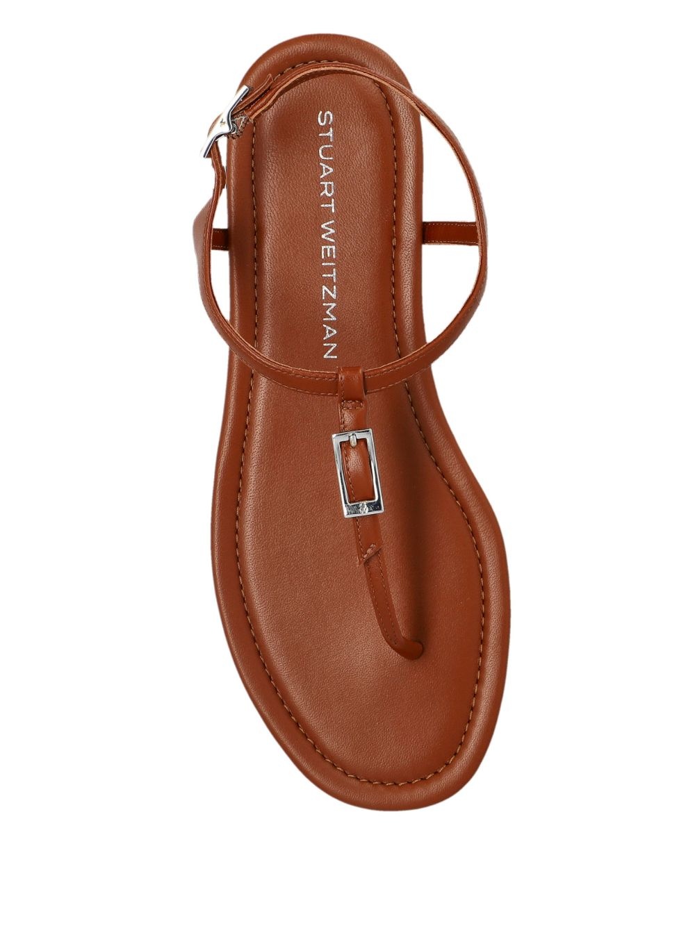 Georgie sandals - 4