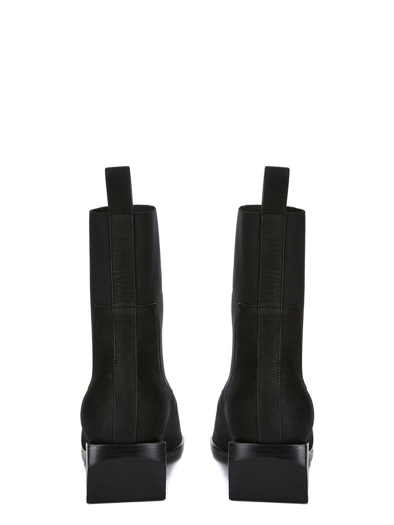 BOOTS 4