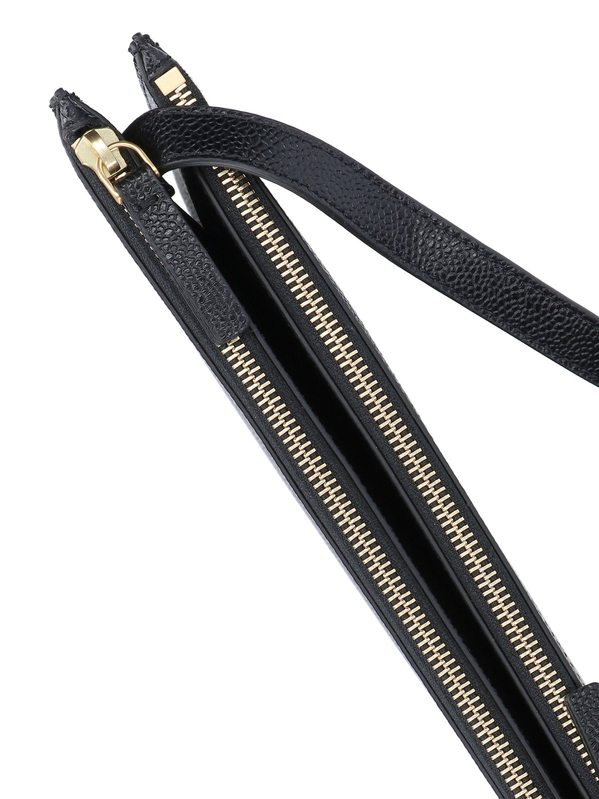 SHOULDER STRAP POUCH - 4