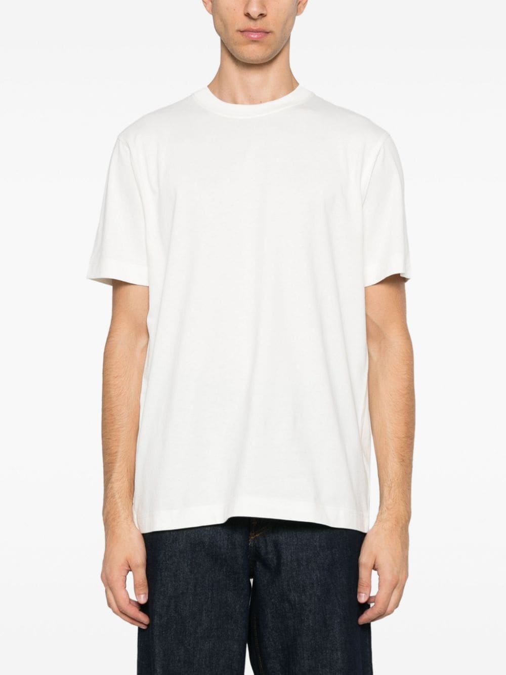 Fox T-shirt - 3