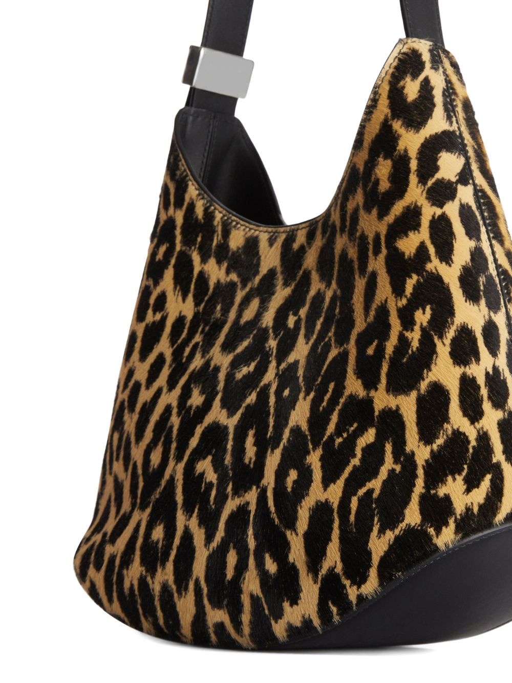 small Eldorado shoulder bag - 4