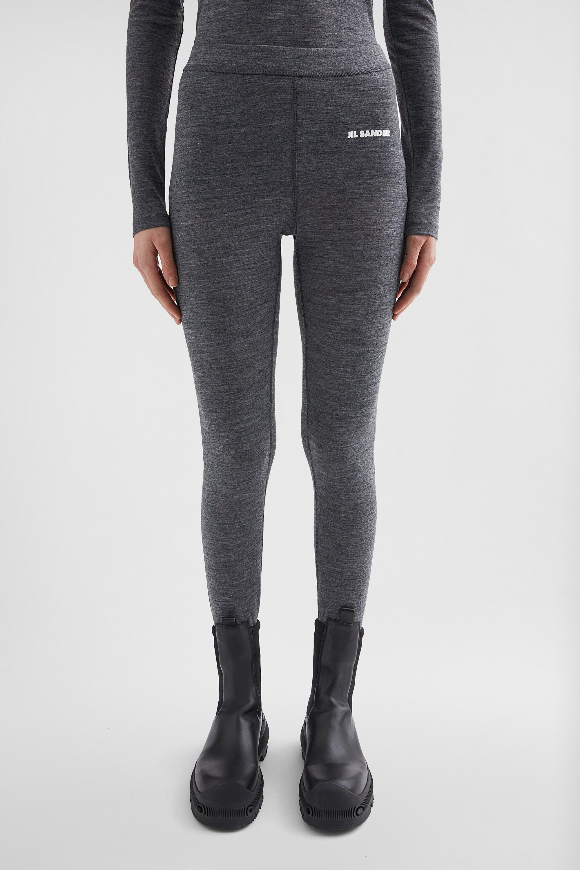 Leggings - 2