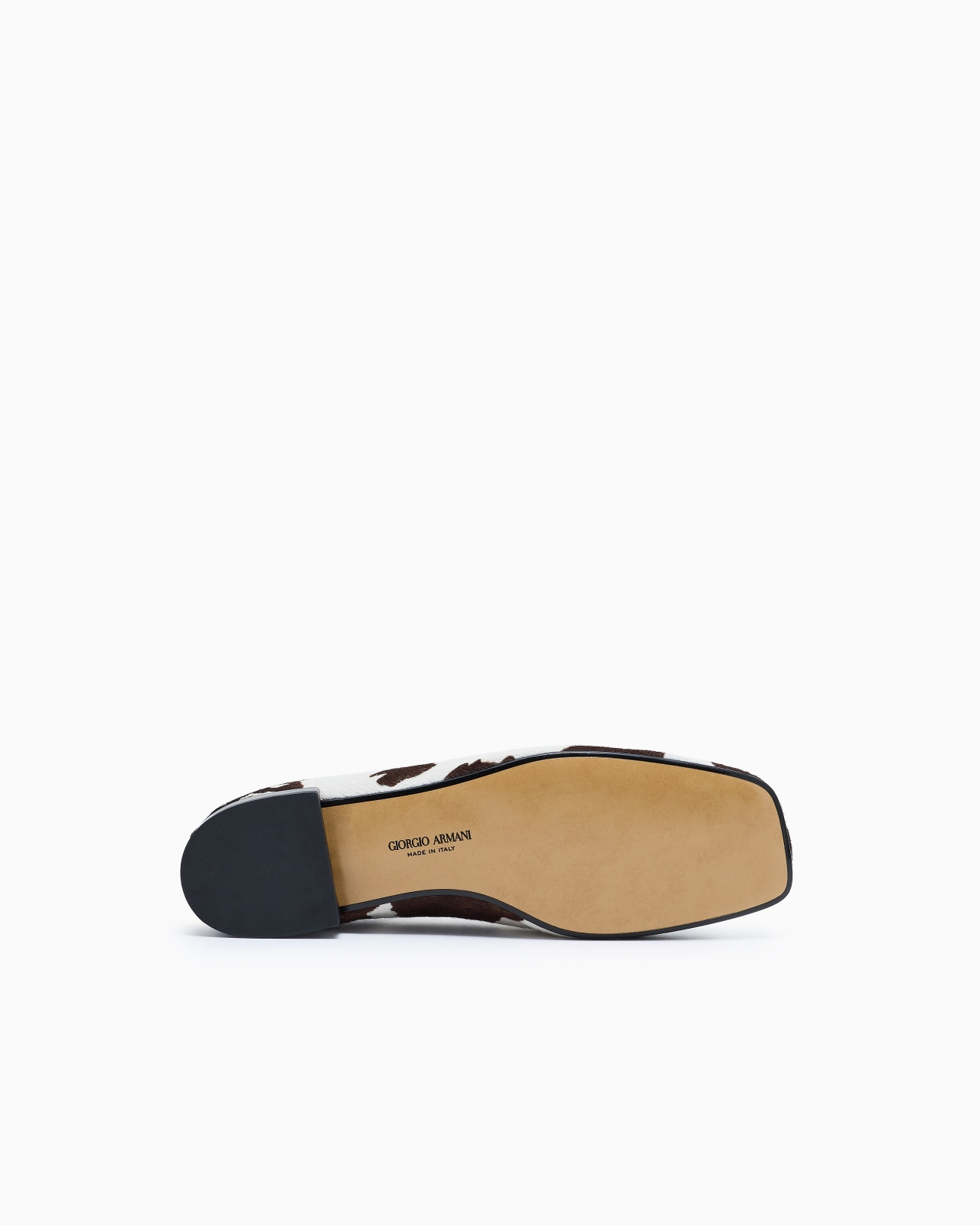 BALLET FLATS - 6